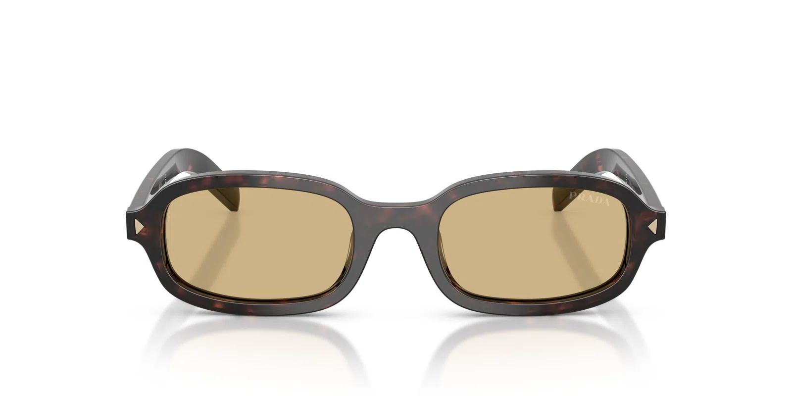 Prada D06SF Sunglasses - view 4
